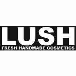 Lush