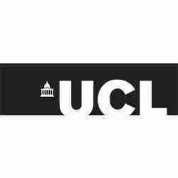 University_College_London_logo